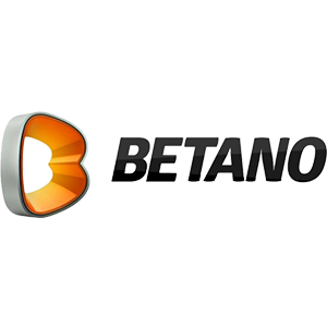 Betano