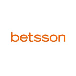 Betsson