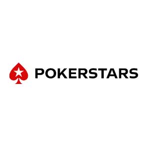 Pokerstars