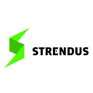 Strendus