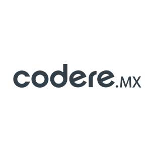 Codere