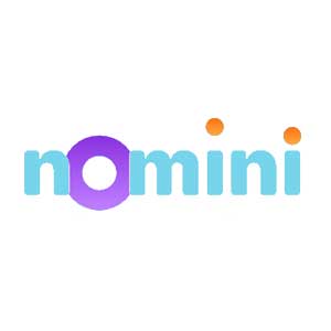 Nomini