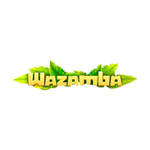 Wazamba