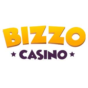 Bizzo Casino