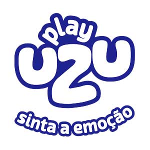 PlayUZU